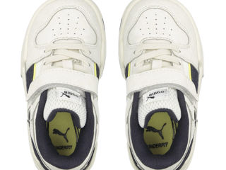 PUMA Always On AC+ Inf / Marimea C6(23) foto 6