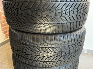 285/40 r21 Hankook foto 4