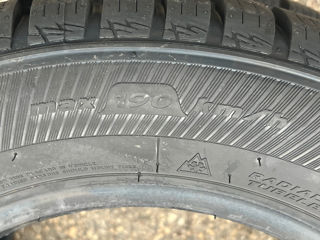 165/70 R14 Platin RP100 Allseason (4seasons) M+S/ Доставка, livrare toata Moldova 2023 foto 9