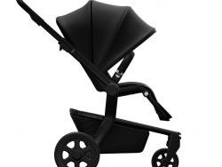 Joolz Hub premium stroller 2 in 1