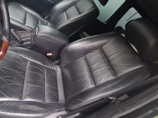 Mercedes G-Class foto 5
