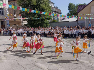 Танцы для детей и взрослых, dansuri Chisinau foto 2