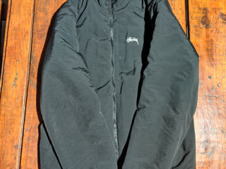 Stussy 8Ball Sherpa foto 3