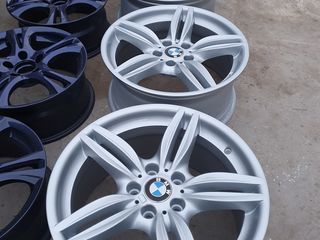 R19 bmw originale 361 foto 2