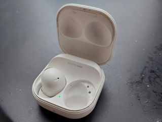 Samsung Galaxy Buds 2 pro