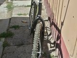 Vind urgent bicicleta foto 1