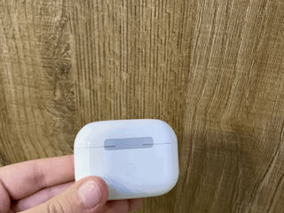 AirPods Pro Copie Premium !! Sigilate !! foto 4