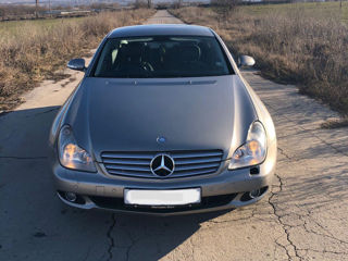 Piese merdedes cls dezmembrare w219 volan de lemn mercedes razborca mercedes мерседес запчасти w219 foto 6