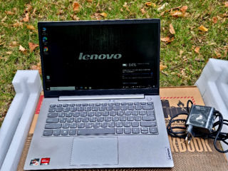 Lenovo ThinkBook 14 G3 foto 6