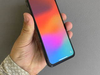 Iphone xs fara face id foto 4