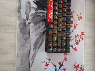 Hyperx alloy origins 65% foto 7