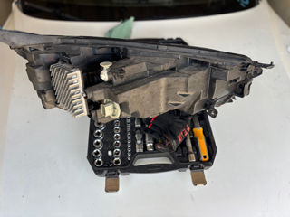 Far 2022 chevy / chevrolet equinox 816629877 foto 5