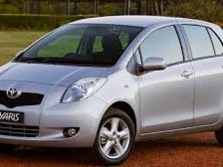 Piese Toyota AvensisT27 prius Prado  auris hybrid   corola  verso rav4  yaris avensis verso Camry 40 foto 8