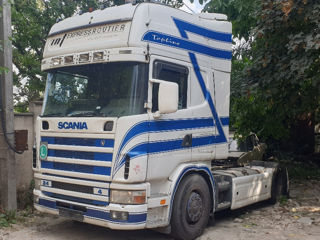 Scania DK12     PDF foto 2