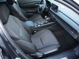 Honda Accord foto 9