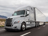 Companie de Truckuri SUA (parteneriat) foto 1