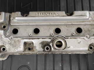 Крышка клапанов Honda 2.4B