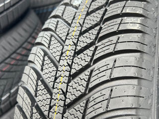 185/65 R15 Nexen N`blue 4seasons / Доставка, livrare toata Moldova 2024 foto 5