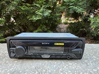 Sony-DSX-A200UI