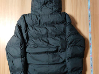 Scurta the north face foto 2