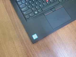 Lenovo ThinkPad L480 на запчасти или восстановление ! foto 6