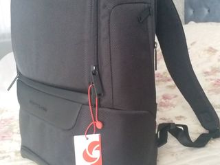 samsonite red brocas