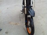 Ktm Pitbike 125 foto 7