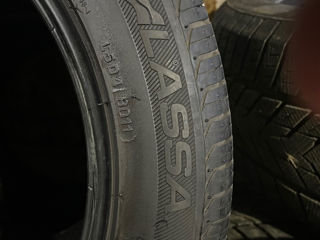 185/55 R15 foto 3