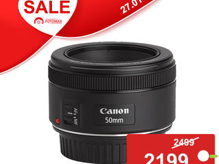 Canon -pro- sale в Fotomax! foto 5