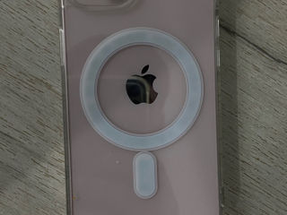 iPhone 13 foto 2