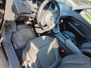 Renault Scenic foto 5