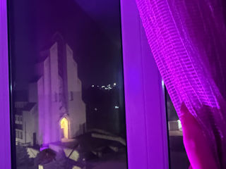 2-rm apt., 15 м², 4/4 fl.