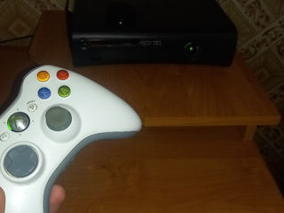 Xbox 360 Freeboot 1500 lei