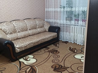 Apartament cu 1 cameră, 34 m², BAM, Bălți foto 8