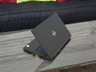 Dell i5/8GB/256GB/Livrare/Garantie! foto 8