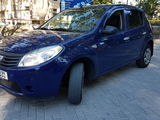 Dacia Sandero foto 5