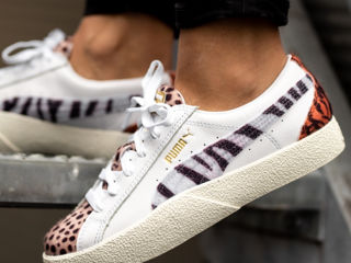 Puma sneakers NEW NEW