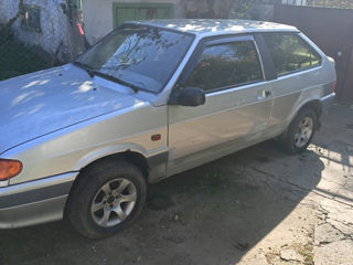 Lada / ВАЗ 2113 foto 3