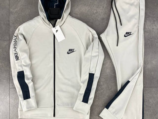 Costume sportive