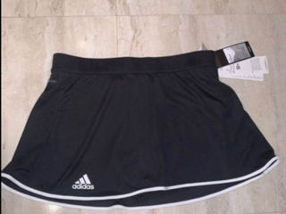 Fusta cu sorti adidas originala S