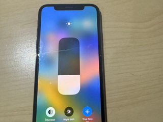 iPhone X 64 GB ideal 64 GB foto 1