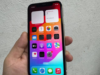 iPhone 11 128Gb