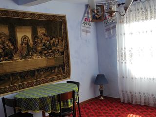 Продам дом в с. Малаешты Григориопольского района, ПМР. foto 3