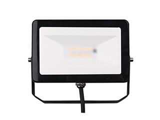 Projector LED 10W IP20 muller 21600001