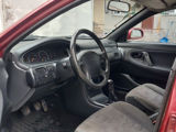 Mazda 626 foto 7