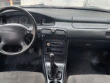 Mazda 626 foto 9