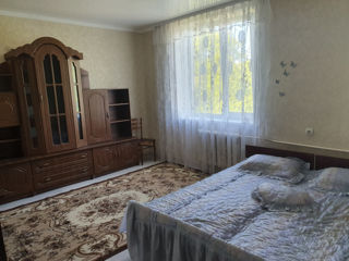 Apartament cu 1 cameră, 28 m², 8 cartier, Bălți