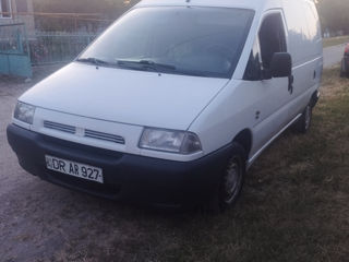 Fiat Scudo foto 3