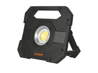 LEDinspect Flood 10W Osram 92326