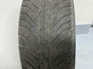 cooper 225/55r18 foto 4